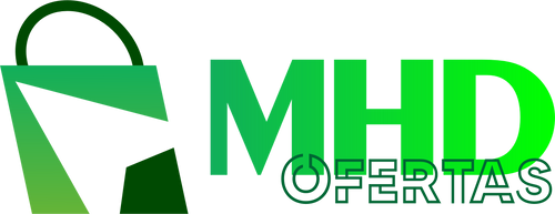 MHD Ofertas